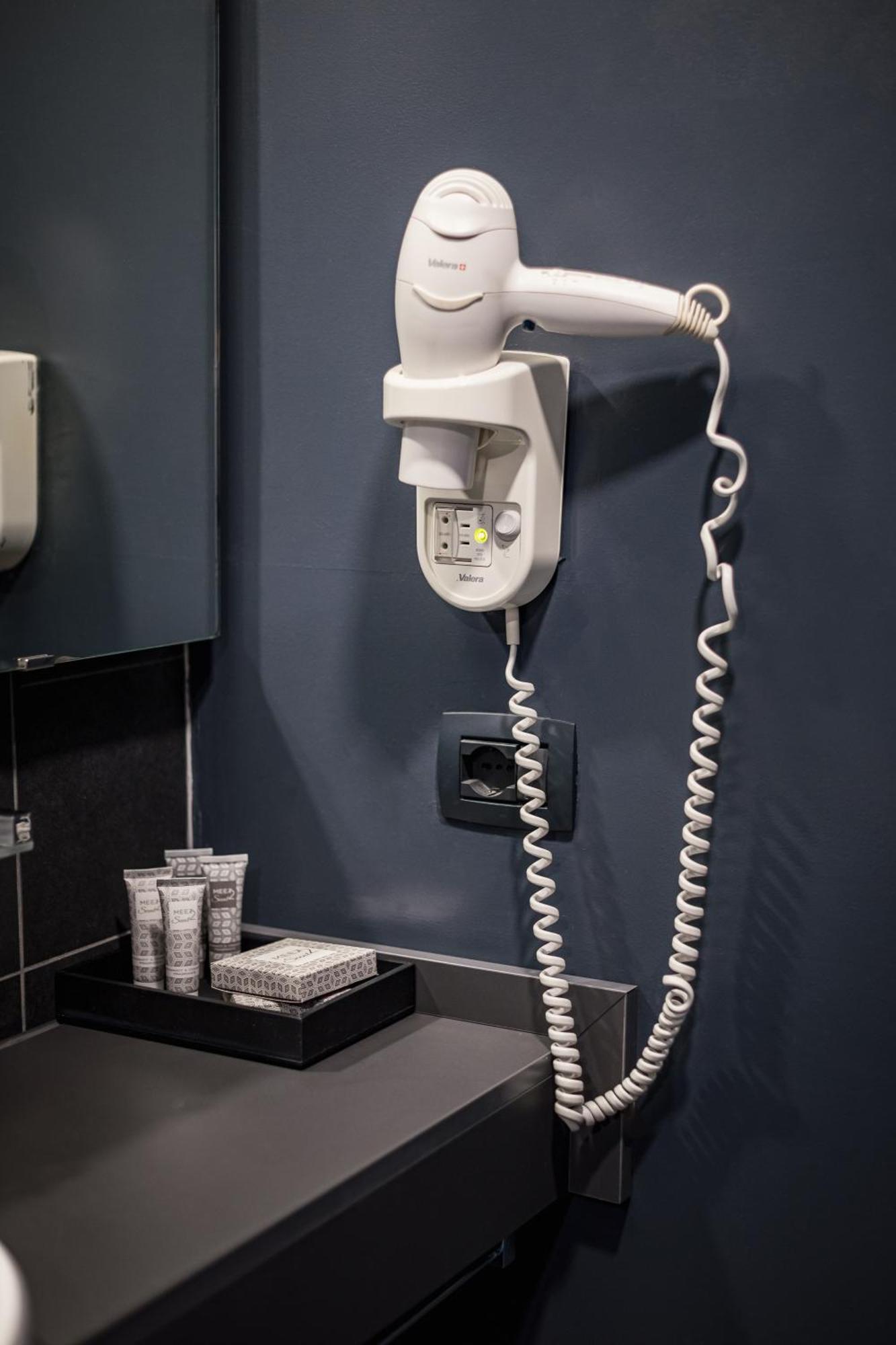 New Ipoint Hotel San Giovanni in Persiceto Kültér fotó