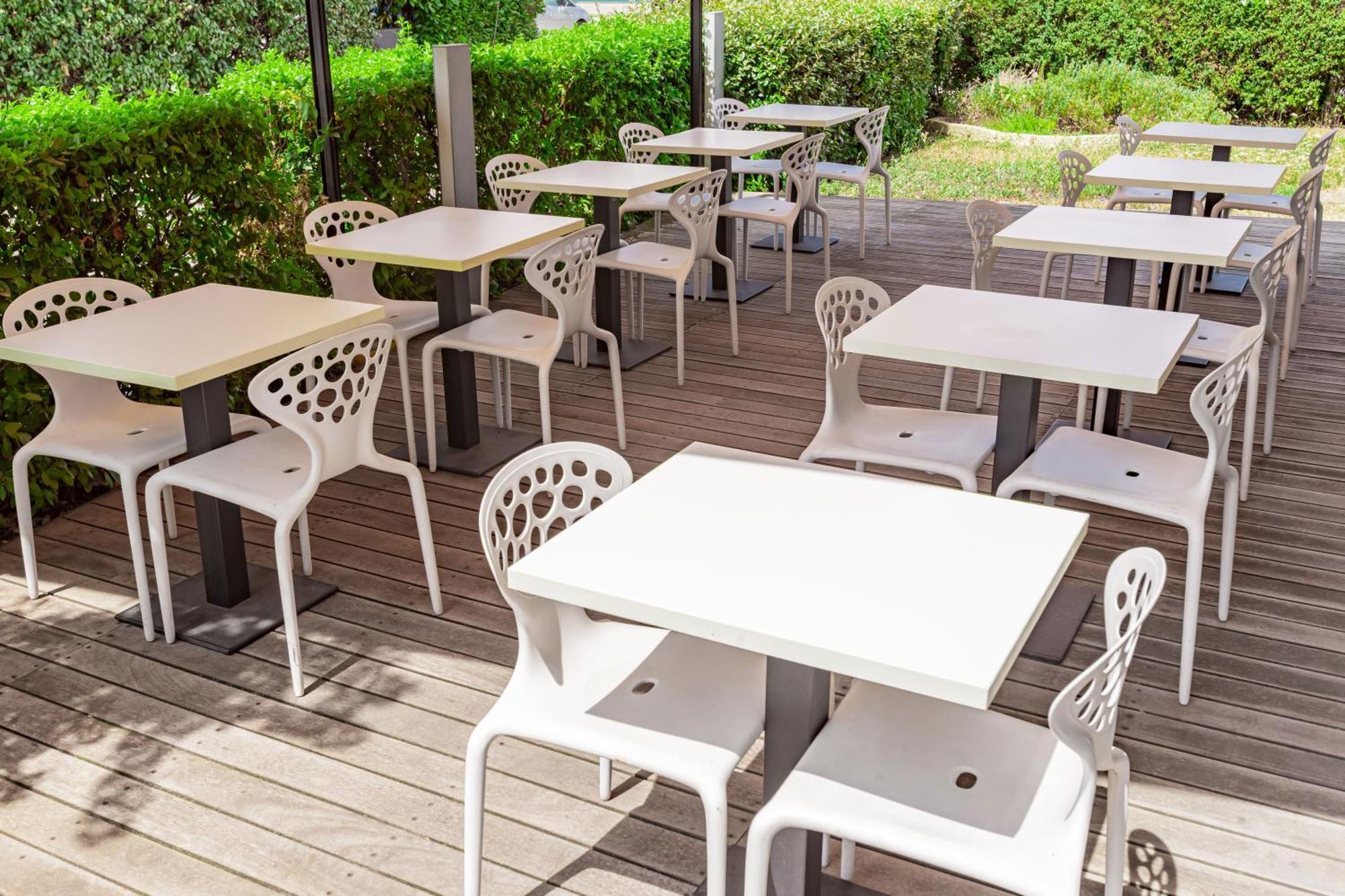 New Ipoint Hotel San Giovanni in Persiceto Kültér fotó