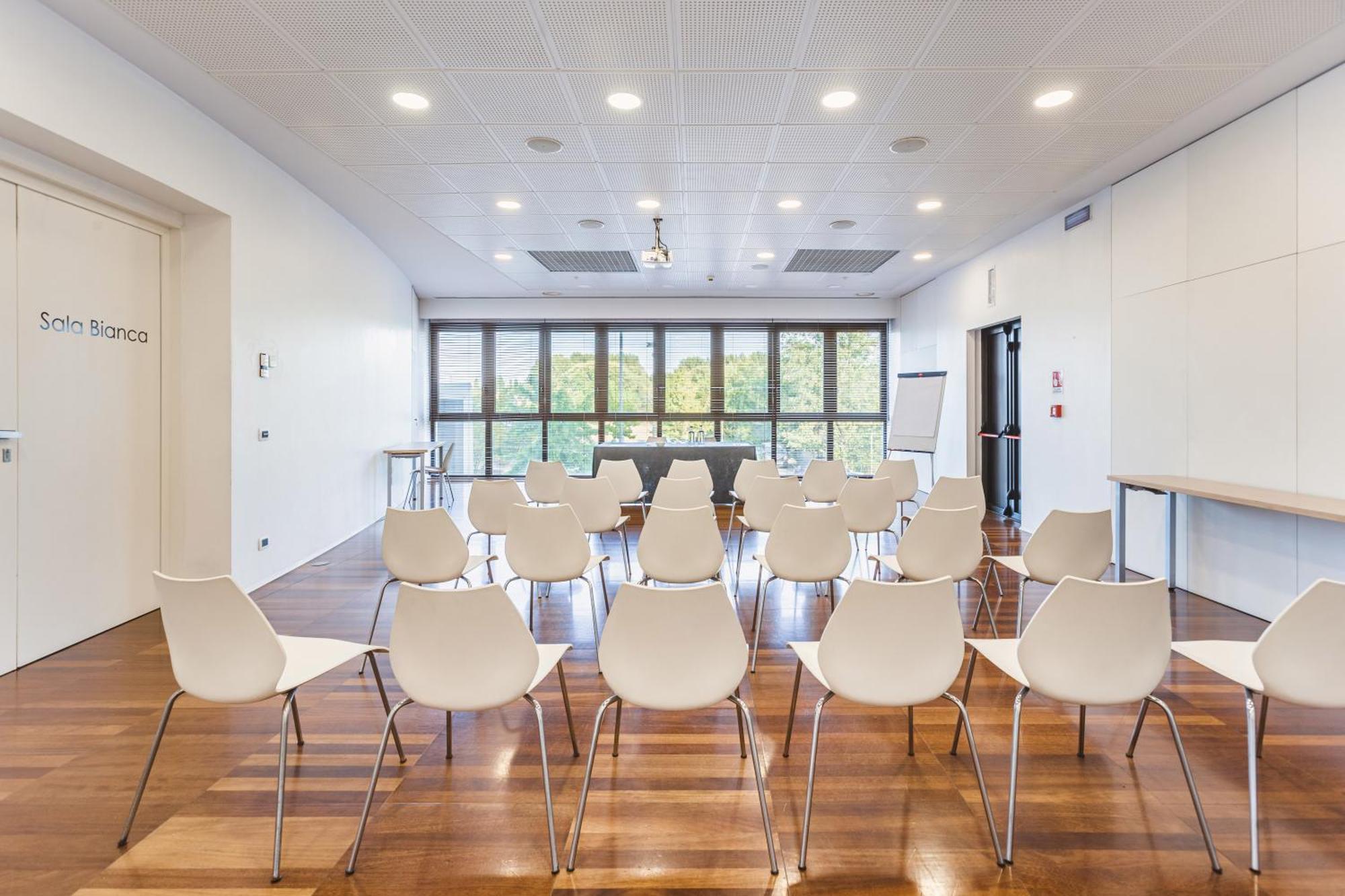 New Ipoint Hotel San Giovanni in Persiceto Kültér fotó