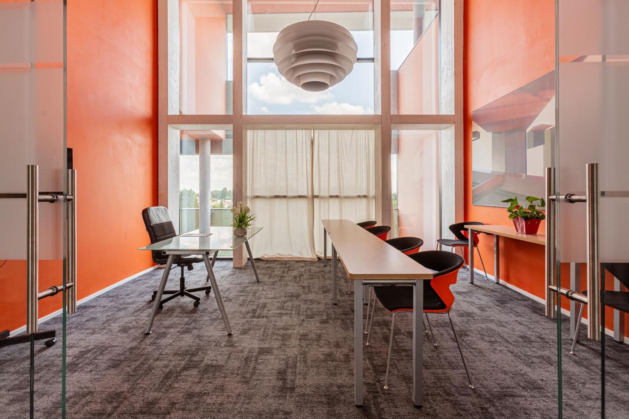 New Ipoint Hotel San Giovanni in Persiceto Kültér fotó